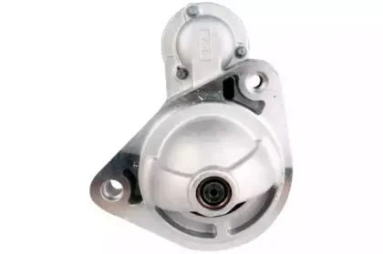 hella-8ea012528401